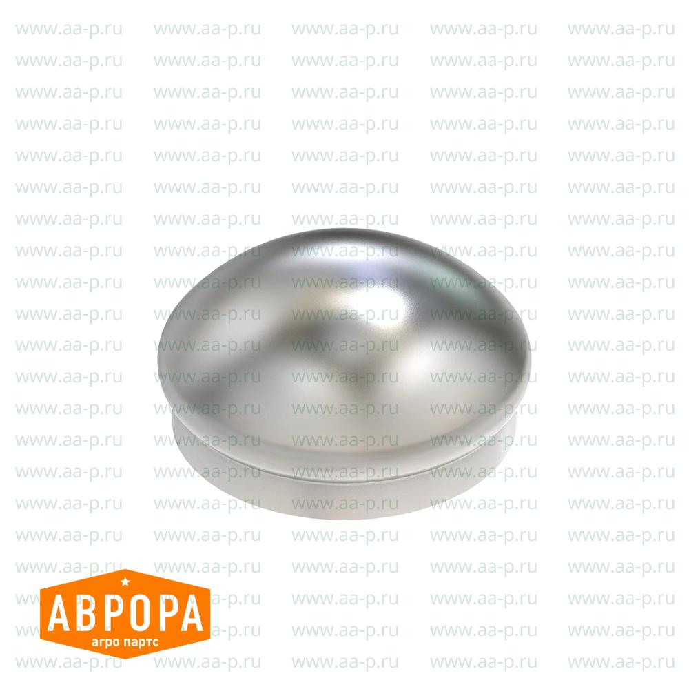 D10025 КОЛПАЧОК